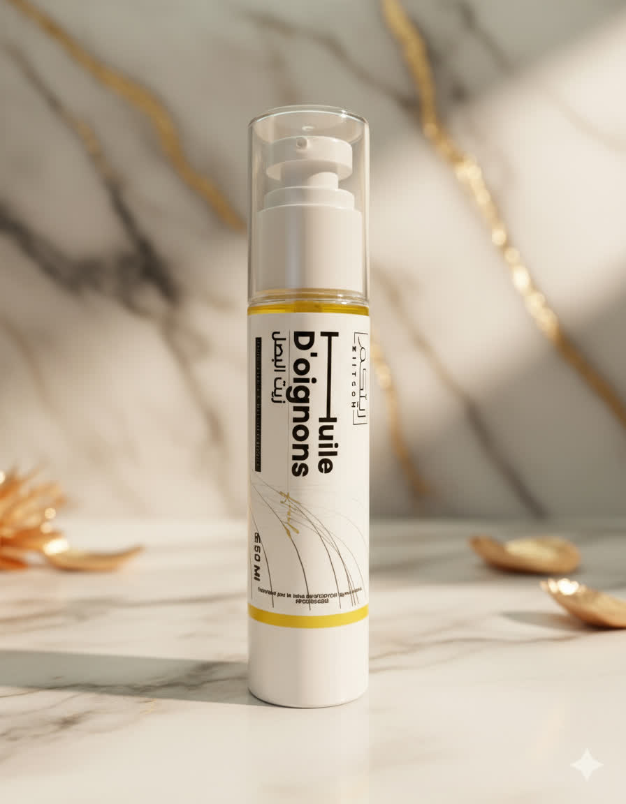 Oregano Oil 50ml